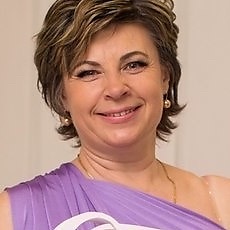 Наташа