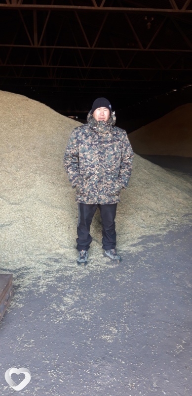 Оскар