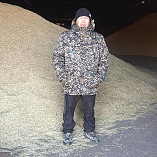 Оскар