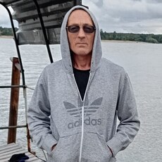 Илюха