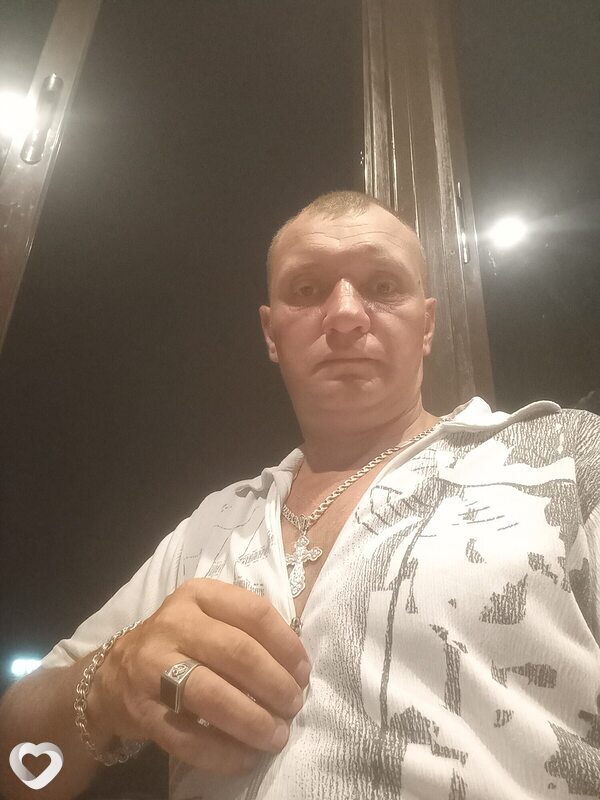 Андрей