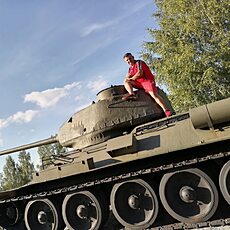Артемий