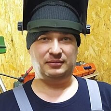 Савелий