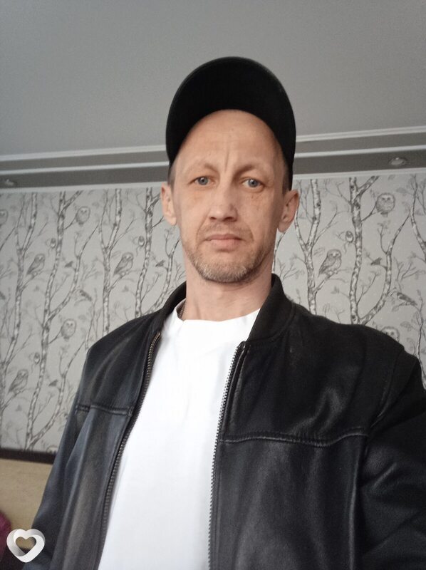 Кирилл