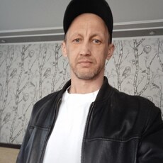 Кирилл