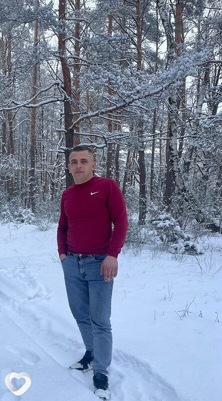 Оскар