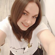 Лена