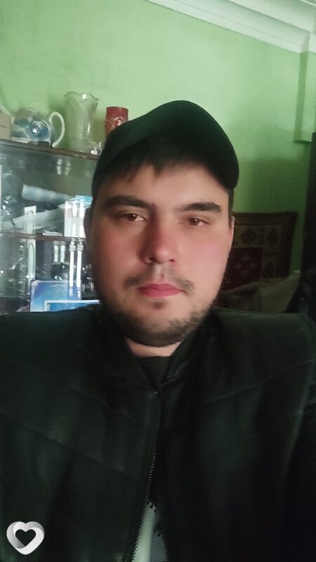 Борис