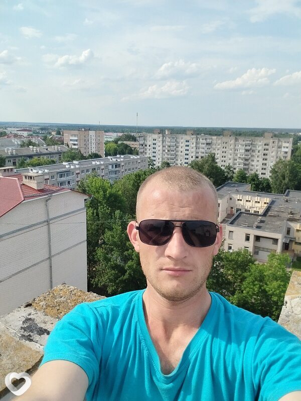 Савелий