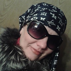 Наталья