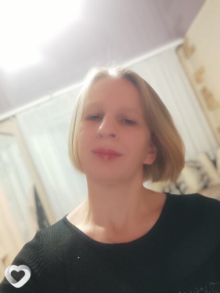Нелли