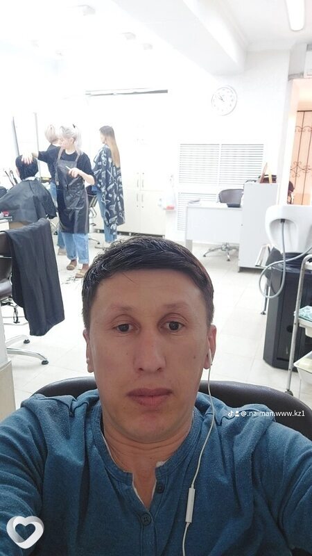 Мирослав