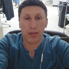 Мирослав
