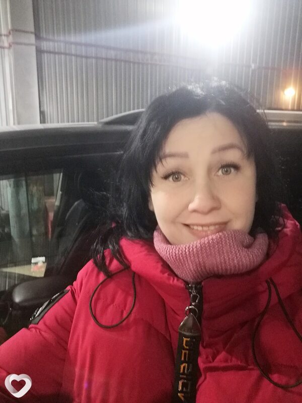 Лина