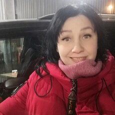 Ева