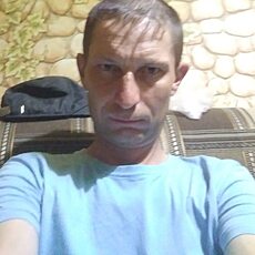 Лаврик