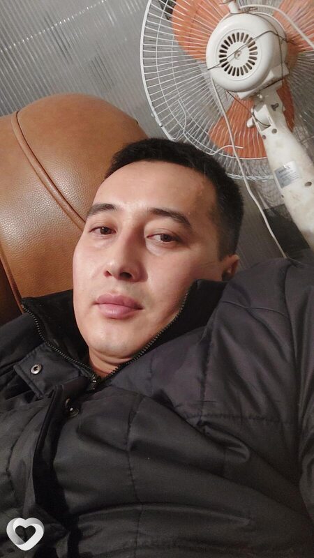 Петя