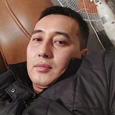 Петя