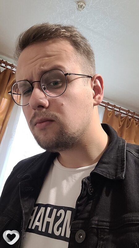 Валерий
