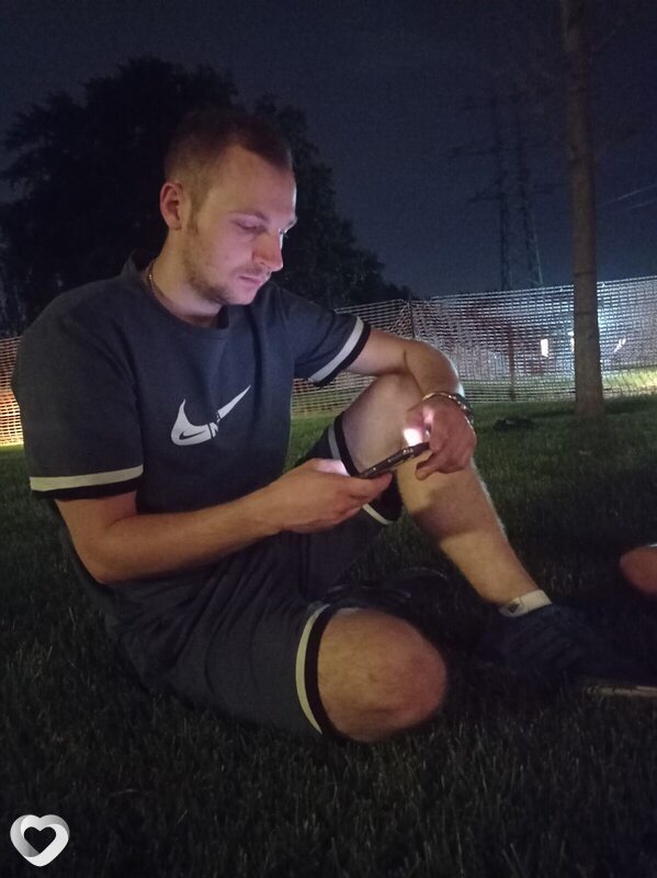 Юрий