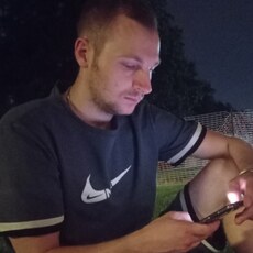 Юрий