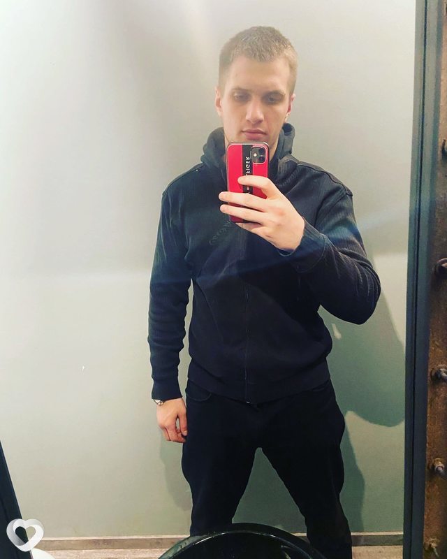 Святослав