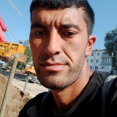 Захарка