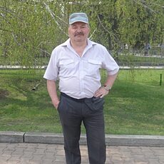 Тёма