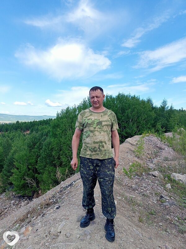 Артёмий