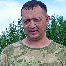 Артёмий