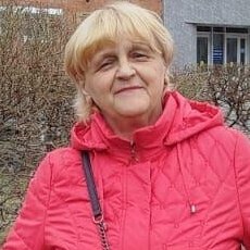 Лина
