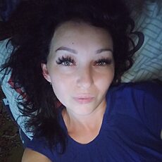 Лена