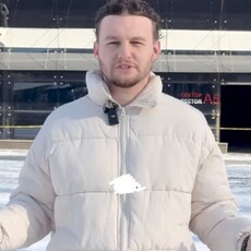 Вадик