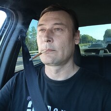 Миша
