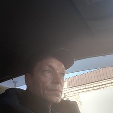 Афанасий