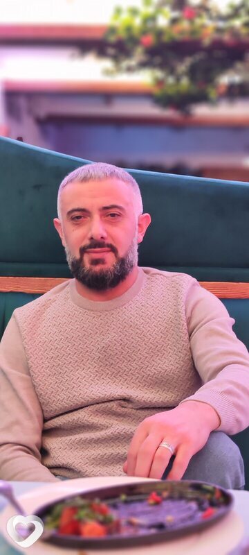 Анатолий