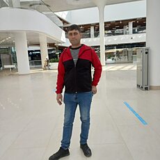 Артемий