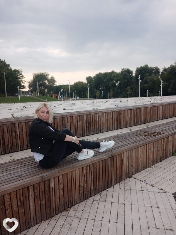 Снежана
