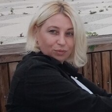 Снежана