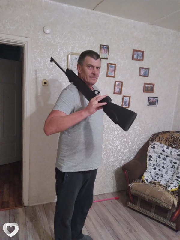 Тимофей