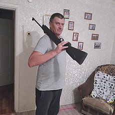 Артёмий