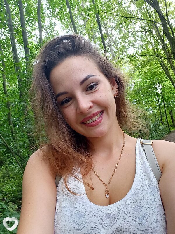 Елизавета