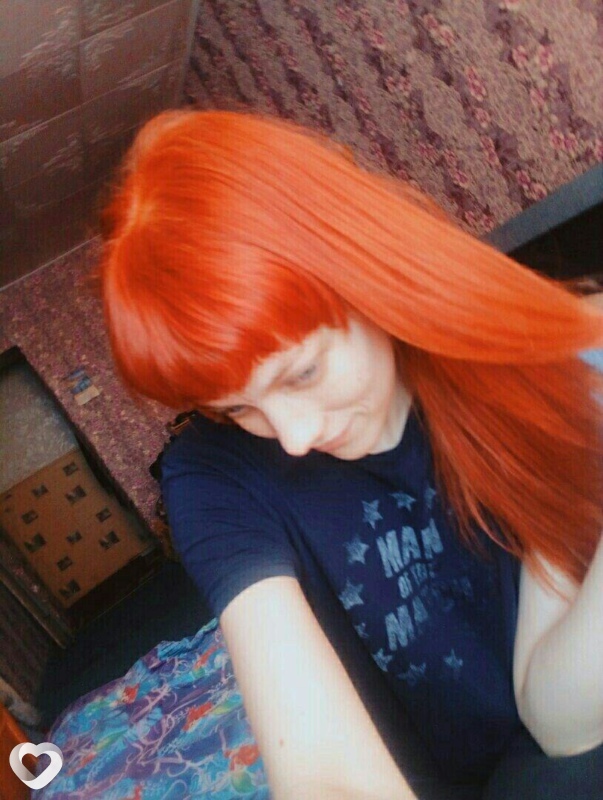 Жанна