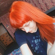 Нелли