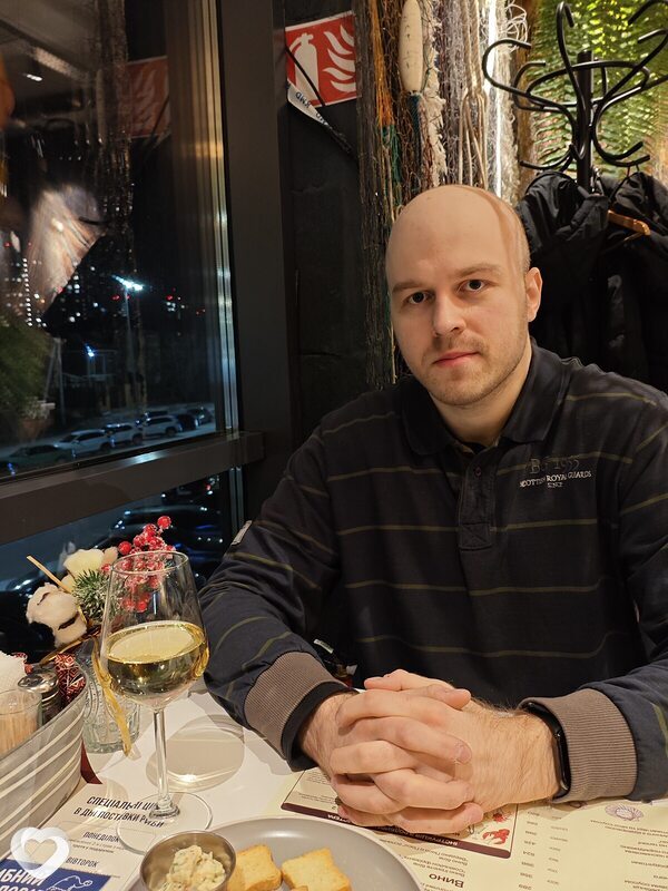 Вадим