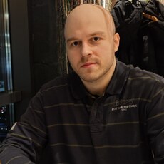 Вадим