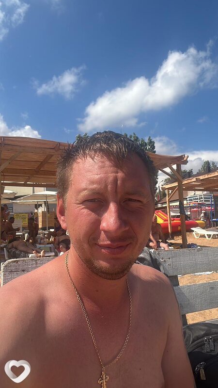 Давидик