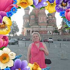 Милана