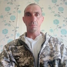 Эдуард