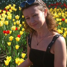 Кристя